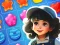 بازی Jewel Garden Story آنلاین