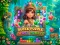 بازی Block Puzzle Jewel Forest آنلاین