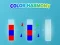 بازی Color Harmony آنلاین