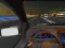 بازی Fast Car Traffic آنلاین