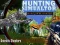 بازی Hunting Simulator آنلاین