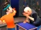 بازی Slap Kings آنلاین