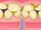 بازی Bad Teeth Makeover آنلاین