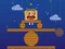بازی Wake Up the Box آنلاین