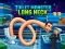 بازی Toilet Monster Long Neck آنلاین
