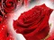 بازی Red Roses آنلاین