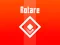 بازی Rotare آنلاین