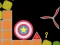 بازی Gathering Platformer آنلاین