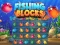 بازی Fishing Blocks آنلاین