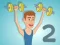 بازی Muscle Clicker 2 آنلاین