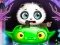 بازی Panda Fun Park آنلاین