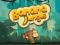 بازی Banana Jungle آنلاین