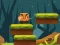 بازی Stack Jump Master آنلاین