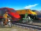 بازی Bike vs Train آنلاین