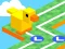 بازی Tap & Go Deluxe آنلاین