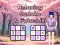 بازی Relaxing Sudoku & Futushiki آنلاین