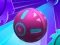 بازی Rolling balls 3D آنلاین