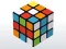 بازی 3D Rubik آنلاین