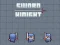 بازی Sword Knight آنلاین