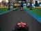 بازی Formula Rush آنلاین