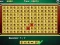 بازی Arithmetic Game آنلاین