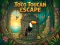 بازی Toco Toucan Escape آنلاین