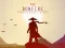 بازی The Bonfire Forsaken Lands آنلاین