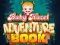 بازی Baby Hazel Adventure Book آنلاین