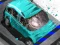 بازی Car Crusher Master آنلاین