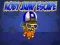 بازی Koby Jump Escape آنلاین