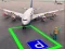 بازی Air Plane Parking 3d آنلاین