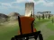 بازی Stunt Simulator Multiplayer آنلاین