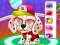 بازی My Puppy Daycare Salon آنلاین