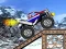 بازی Epic Truck آنلاین