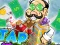 بازی Tap for money Restaurant Mogul آنلاین