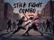 بازی Stick Fight Combo آنلاین