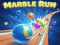 بازی Marble Run آنلاین