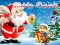 بازی Santa Hidden Presents آنلاین