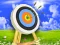 بازی Archer Master آنلاین