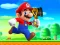 بازی Super Mario Run آنلاین