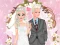 بازی Ice Princess Wedding آنلاین