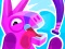 بازی Pinata Masters 2 آنلاین