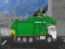 بازی Garbage Truck Sim 2020 آنلاین