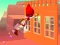 بازی Jump The Wall آنلاین