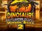 بازی Dinosaurs World Hidden Eggs 2 آنلاین
