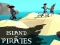 بازی Island Of Pirates آنلاین