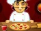 بازی Pizza Bar آنلاین