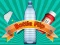 بازی Bottle Flip آنلاین