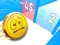 بازی Money Fest آنلاین