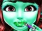 بازی Dotted Girl: Spot The Difference آنلاین